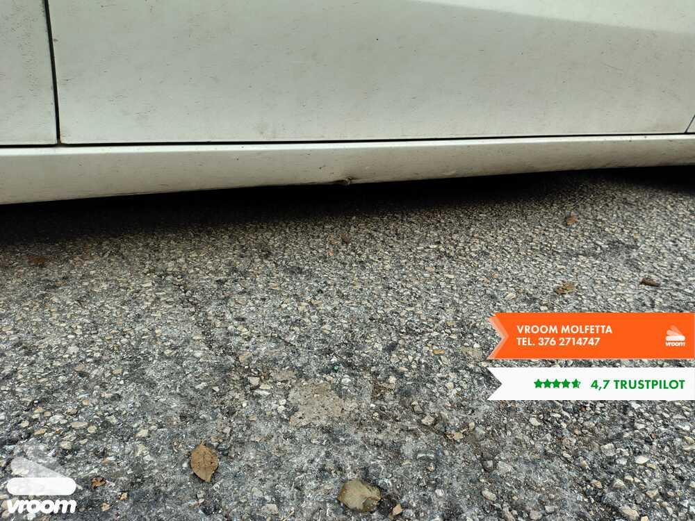 MERCEDES Classe A (W177) A 180 d Automatic ...