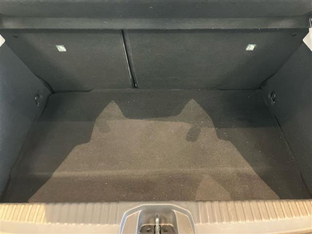 RENAULT Clio 1.6 E-Tech hybrid Zen 140cv auto my21