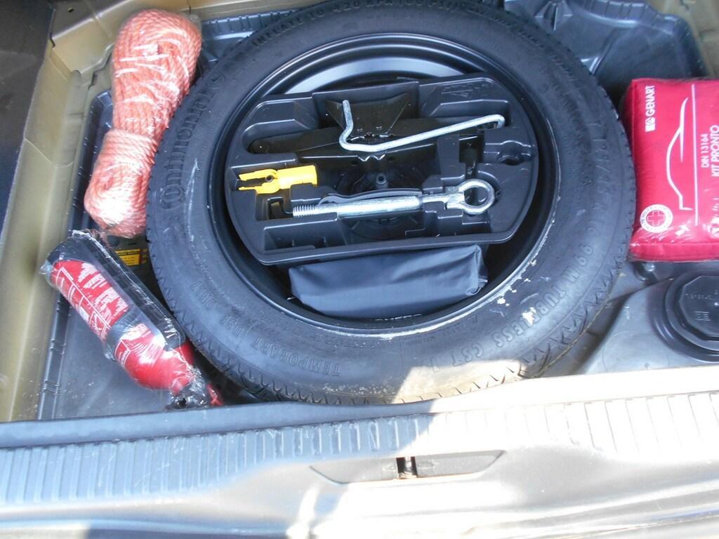 Citroen C4 Picasso 1.6 BlueHDi Shine