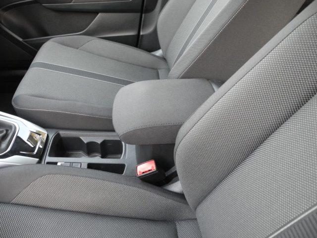 VOLKSWAGEN T-Roc 2.0 TDI SCR 150cv DSG Life - 51000 Km -IVA ESPOSTA