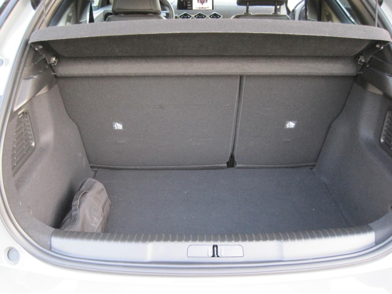 Ds DS3 3 BlueHDi 130 aut. Performance Line