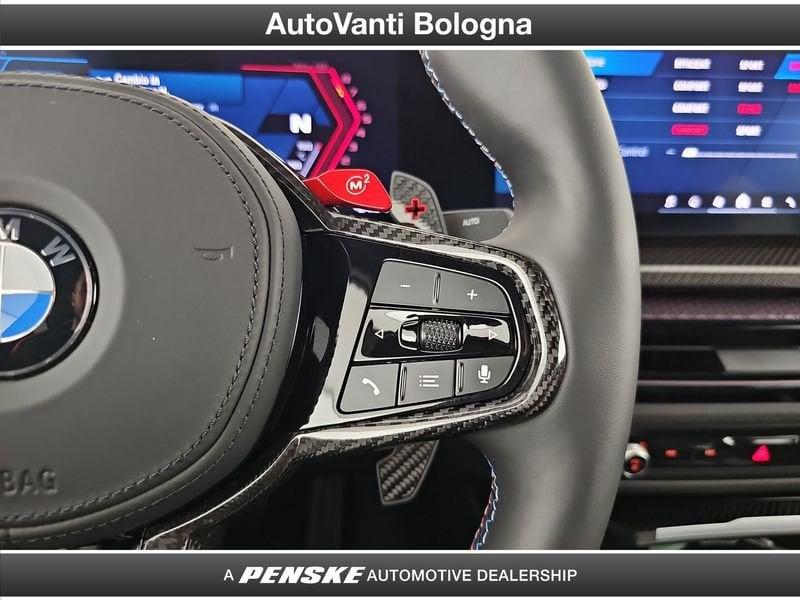 BMW Serie 2 M2 Coupe 3.0 480cv auto