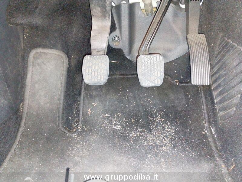 Mercedes-Benz Classe A - W176 Diesel a 180 cdi sport e6