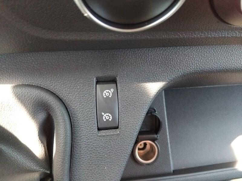 Renault Master NUOVO TRASPORTO MERCI FG TA L3 H2 T35 start Energy dCi 150