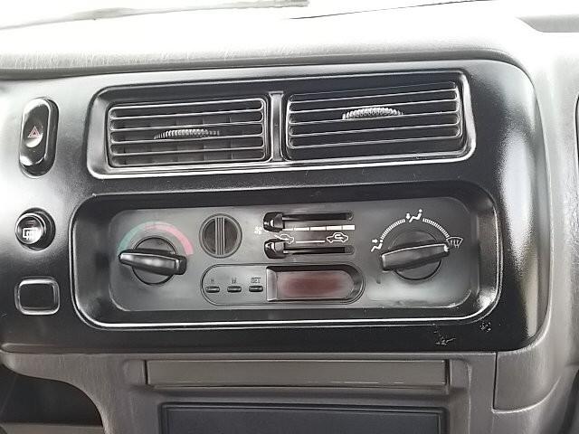 Mitsubishi L200 2.5 TDI 2WD Cab. Singola