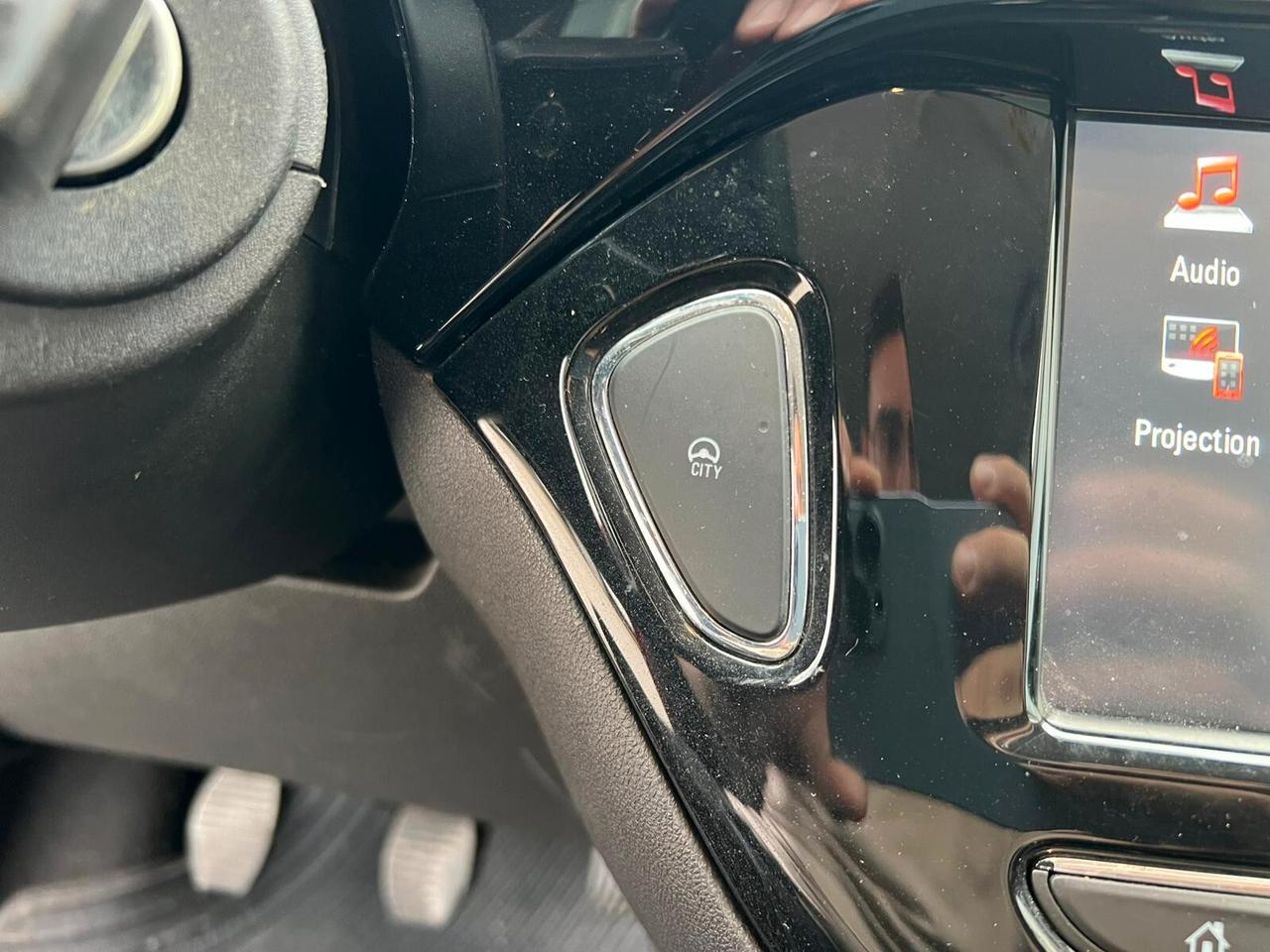 OPEL CORSA 1.4 90CV 2019!!! GPL DI SERIE!!!