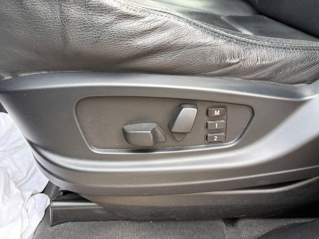 Bmw X5 3.0d 235CV Xdrive Aut.