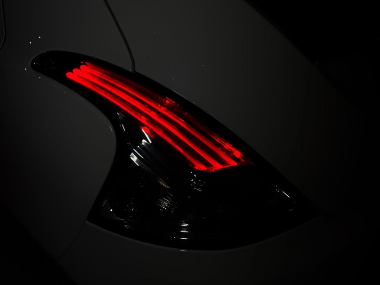 Lancia y 1.0 hybrid