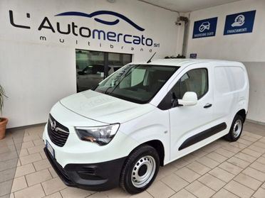 OPEL Combo Cargo 1.5 Diesel PC 650kg