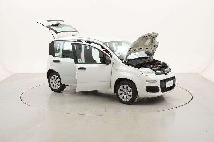 Fiat Panda Pop BR136179 1.2 Benzina 69CV