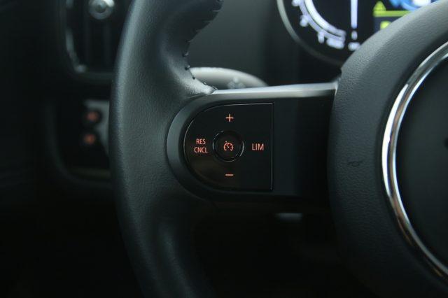 MINI Countryman 1.5 Cooper Essential Countryman *SCONTO IMMEDIATO*