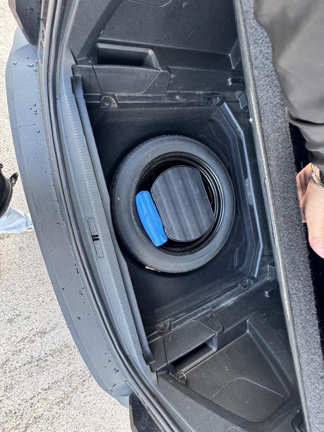 Peugeot 3008 BlueHDi 130 S&S EAT8 Allure