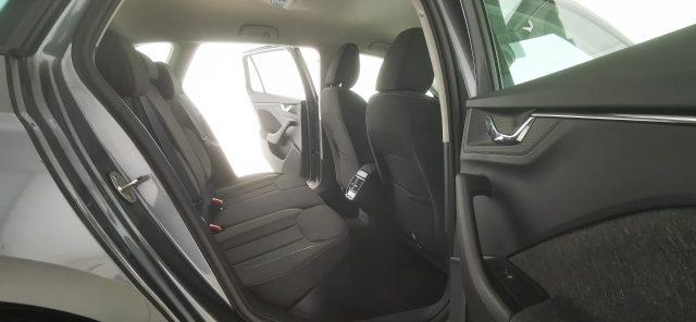 SKODA Scala 1.0 TSI 110 CV DSG Style