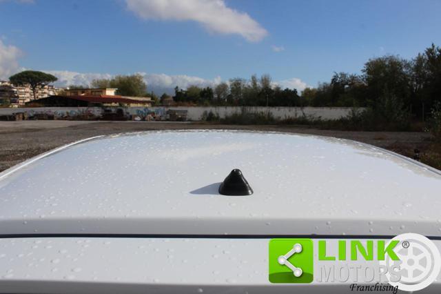 RENAULT Twingo 1.0 SCE 65 CV INTENS