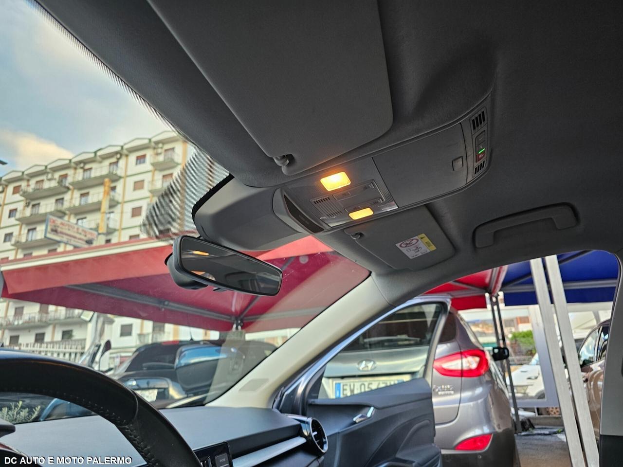 Skoda Fabia 1.0 Benzina EVO 80CV..Ambition.2022