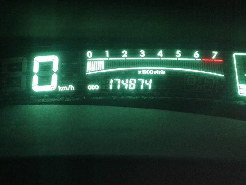 Toyota Yaris Yaris 5p 1.0 Sol