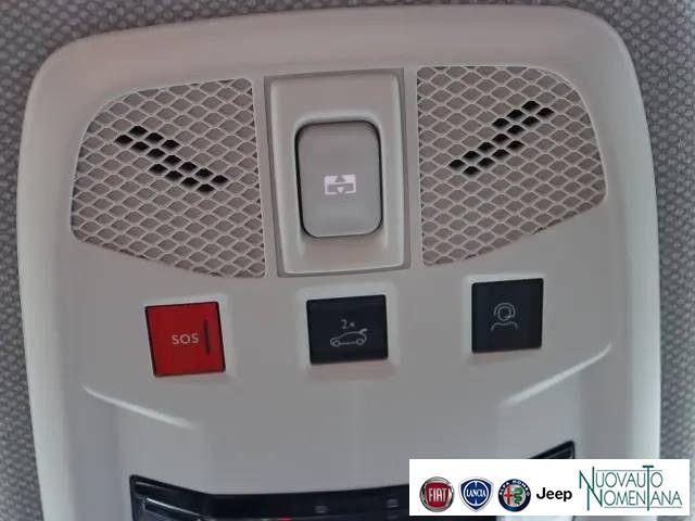 JEEP Avenger 1.2 Turbo 100 CV Summit Km0