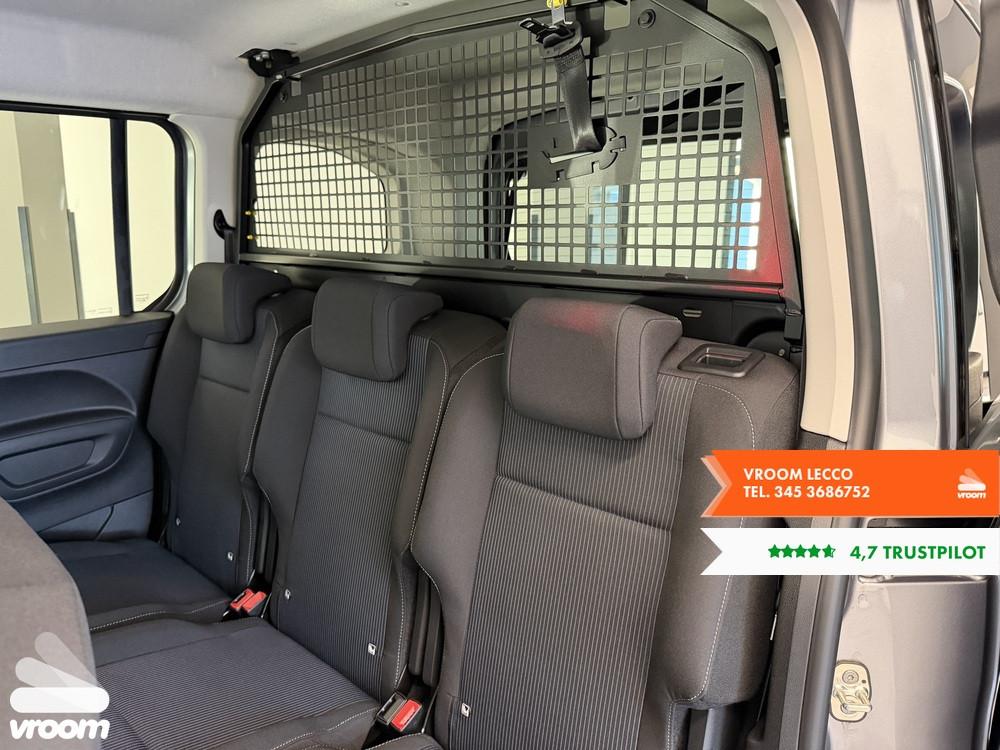 FIAT DOBLO\\