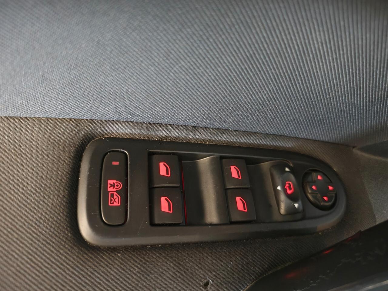 Peugeot 508 2.0 HDi 140 CV SW Allure*Tetto Panorama*