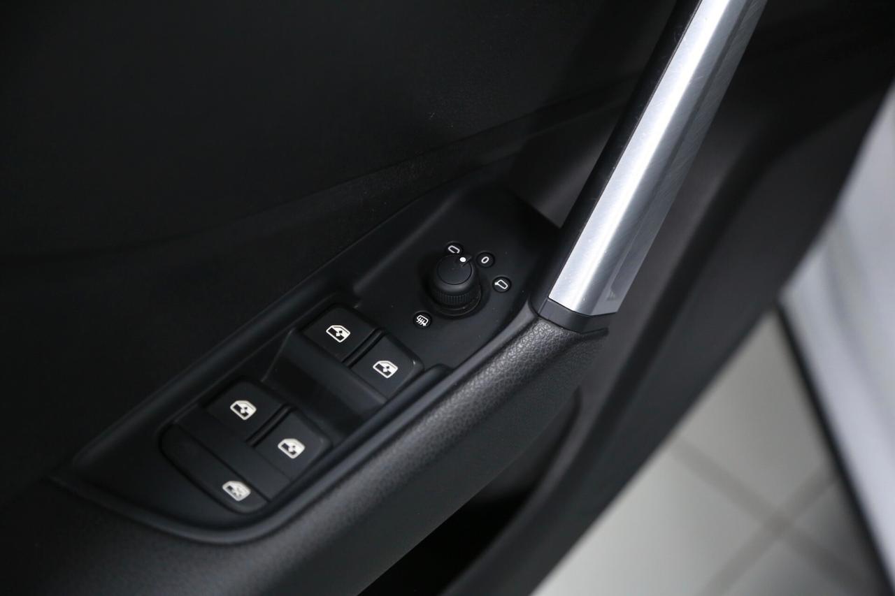 Audi Q2 1.6 TDI Sport