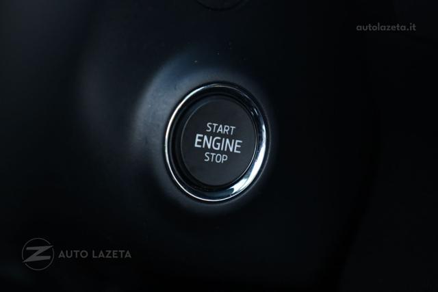 SKODA Kodiaq 2.0 TDI EVO SCR DSG Ambition