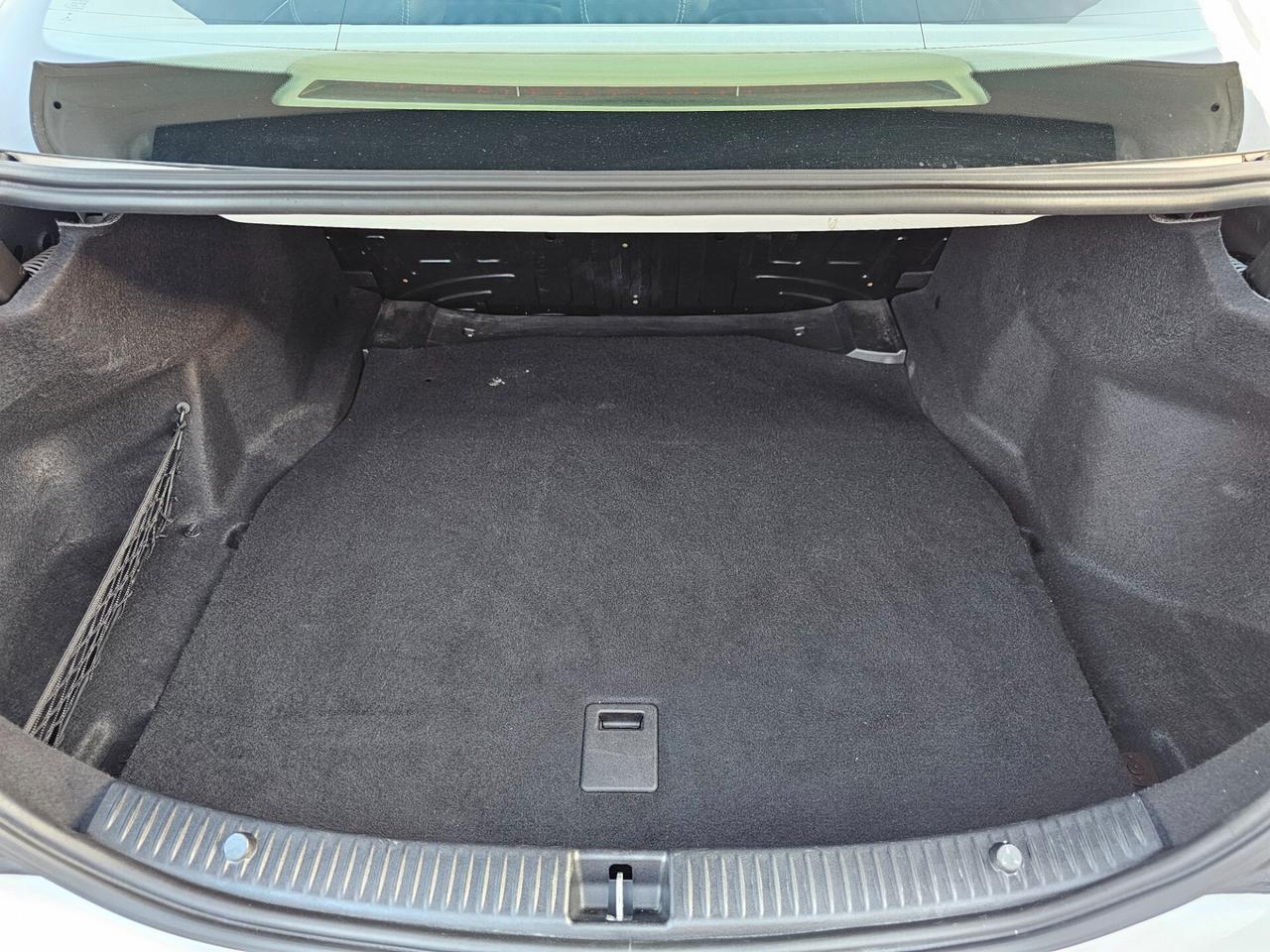 Mercedes-benz C 200 d Exclusive