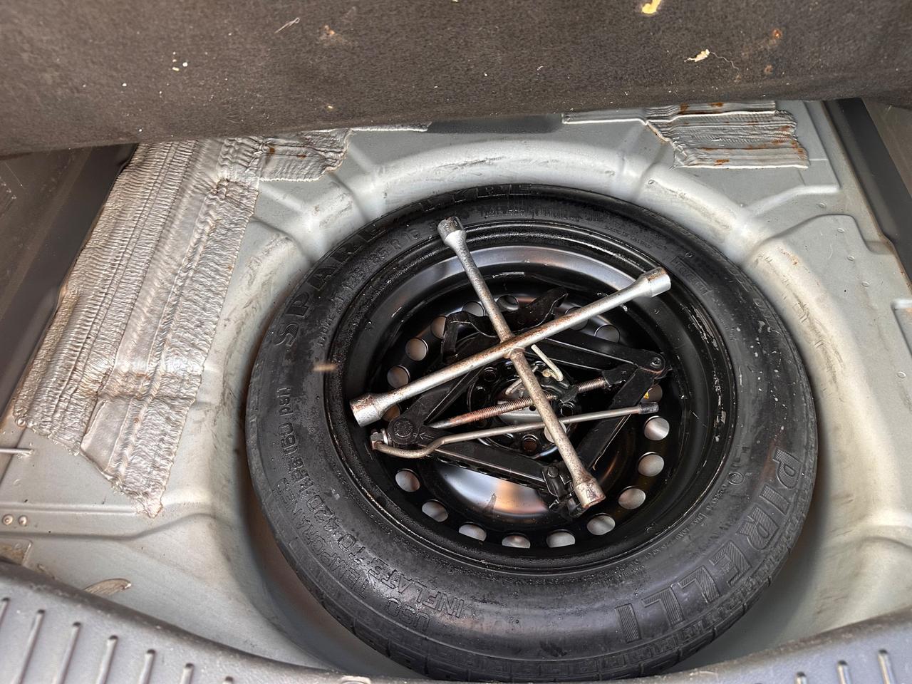 Ford C-Max 2.0 TDCi (136CV) DIESEL GHIA