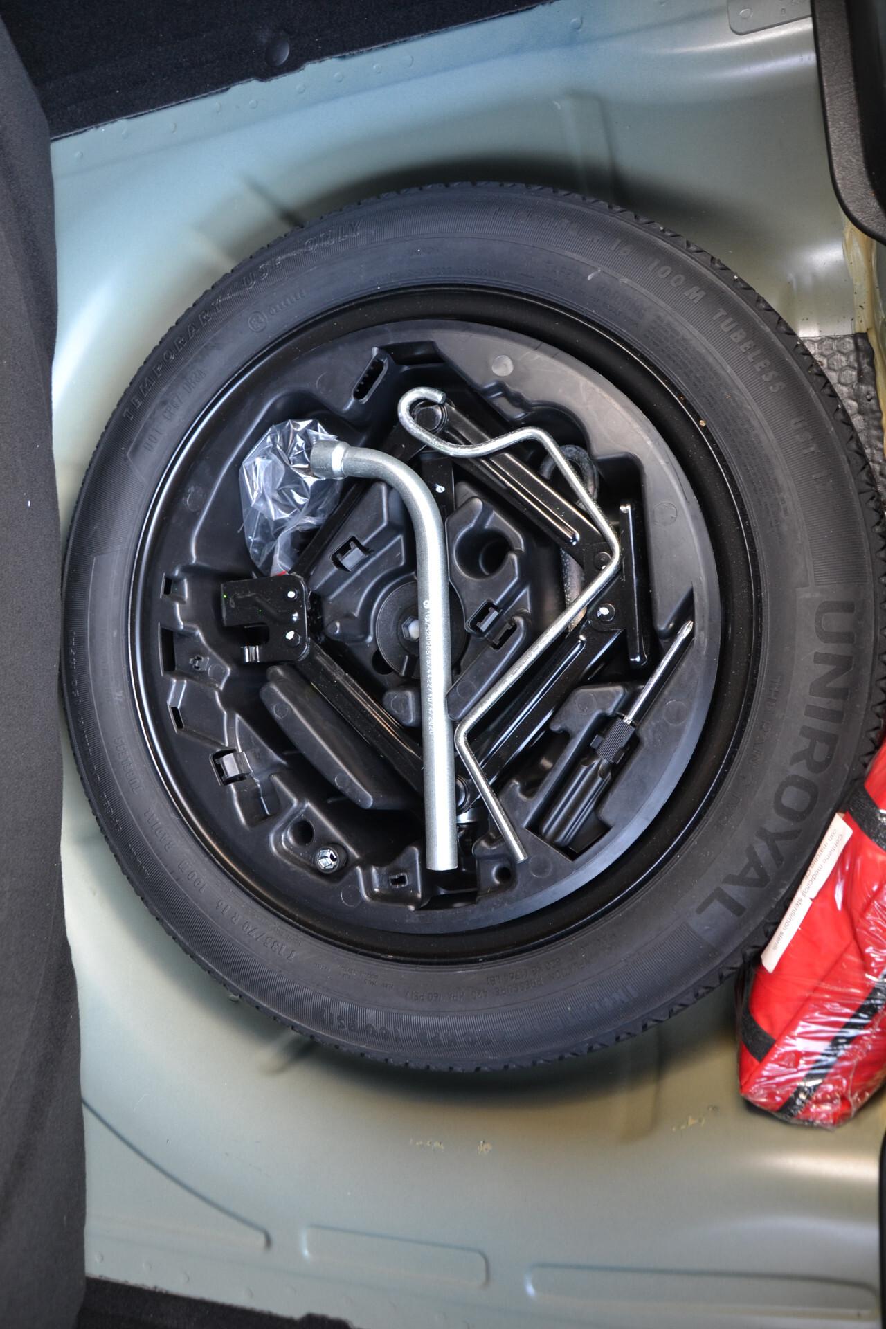 Fiat Tipo 1.3 MJT 95CV STREET 5P **PREZZO VERO**EURO6B**