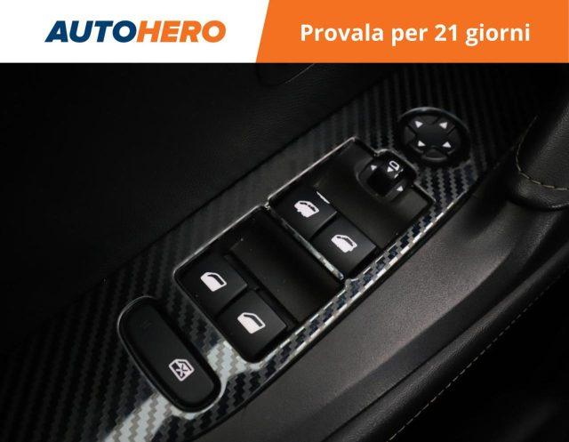 PEUGEOT 2008 PureTech 155 S&S EAT8 GT