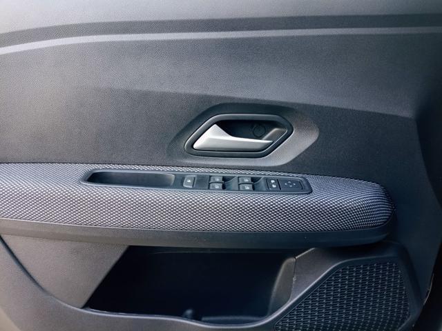 DACIA Sandero Stepway 1.0 TCe ECO-G Expression