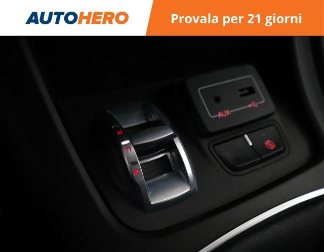 ALFA ROMEO Giulietta 1.6 JTDm 120 CV Super