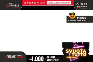 Fiat Panda Panda 1.0 firefly hybrid s&s 70cv 5p.ti