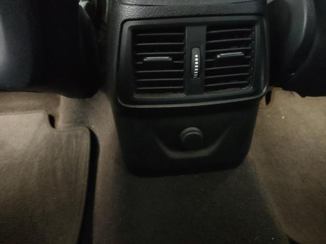 BMW 216 d Active Tourer Luxury