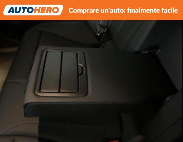 BMW i4 eDrive 40 Msport