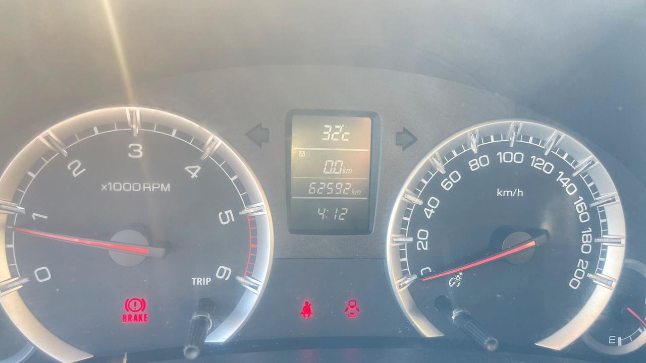 Suzuki Swift 1.3 DDiS 5 porte B-Cool