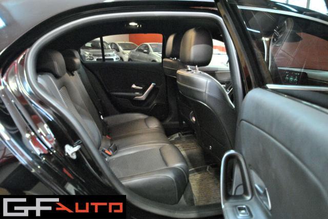Mercedes-Benz A 160 Classe A - W177 2018 Premium