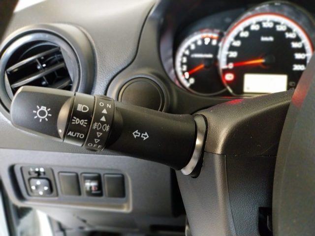 MITSUBISHI Space Star 1.2 Invite