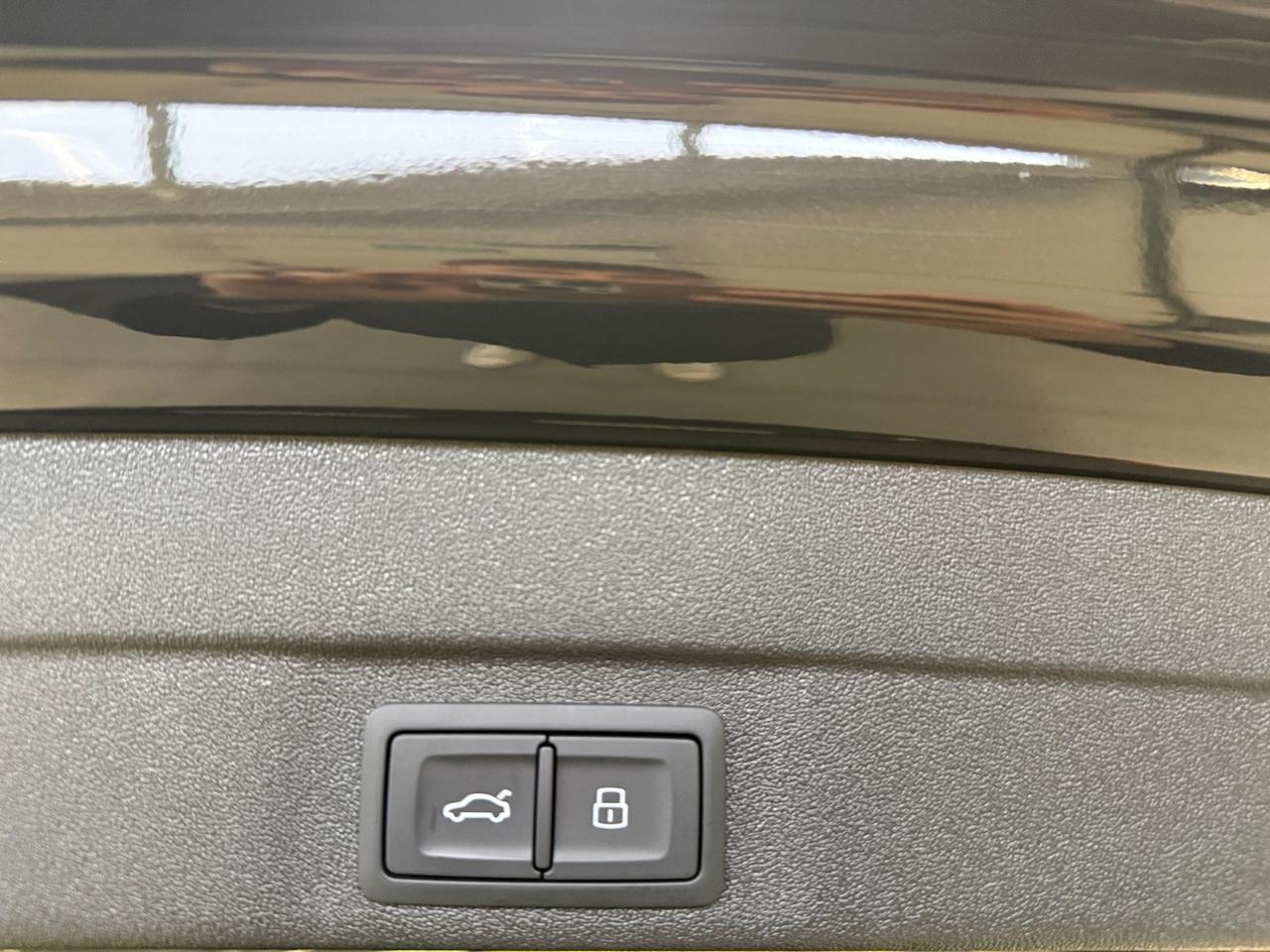 AUDI A5 AVANT - A5 AVANT TFSI 150 KW S TRONIC S LINE MY25