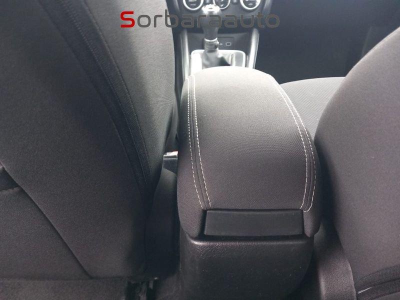 FIAT Tipo 1.0 SW City Life