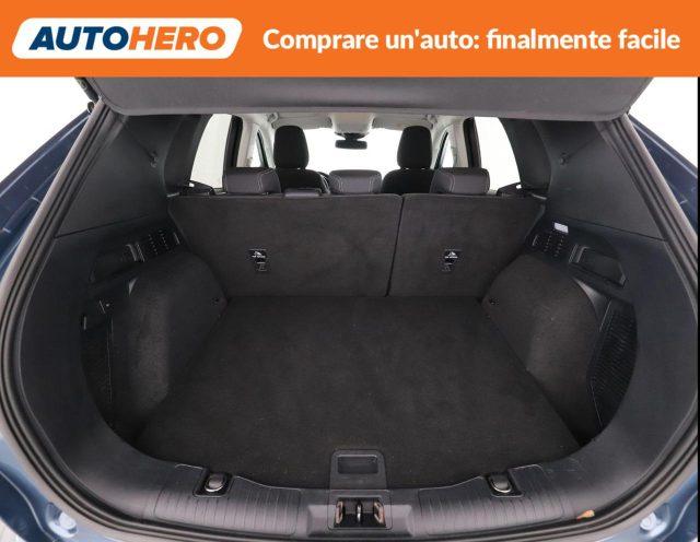 FORD Kuga 1.5 EcoBlue 120 CV aut. 2WD Titanium