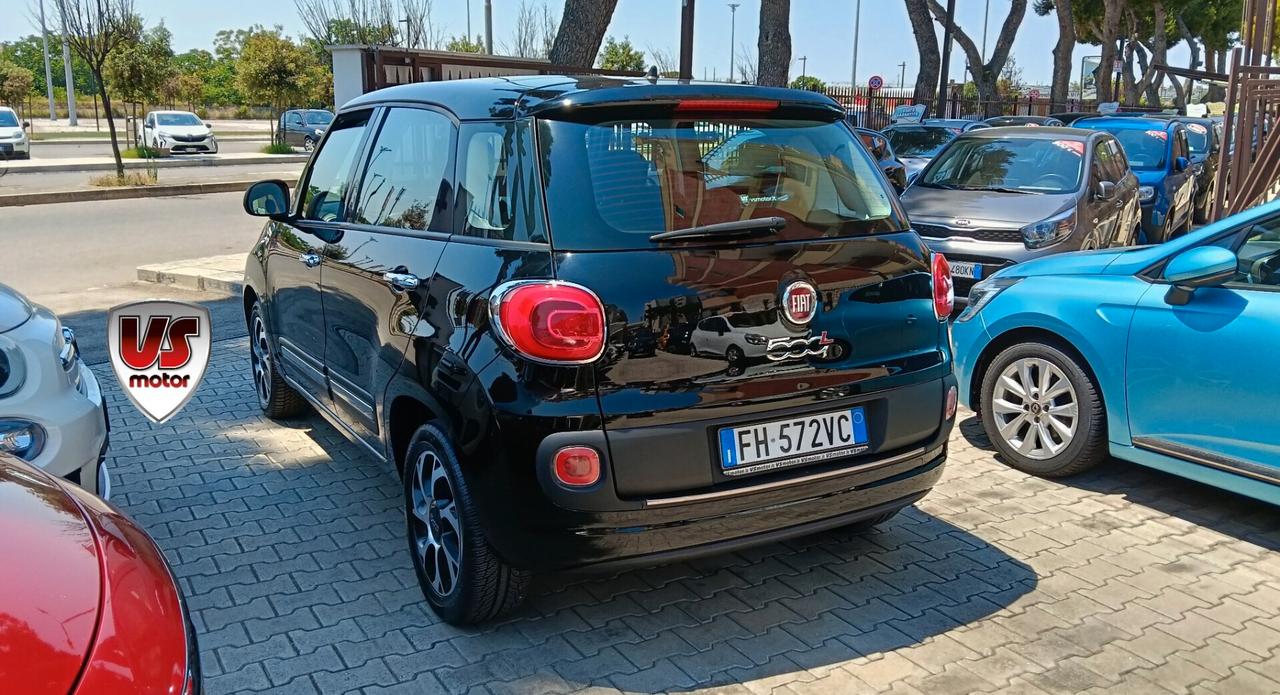 FIAT 500L 1.3 MTJ-TETTO-PREZZO PROMO!