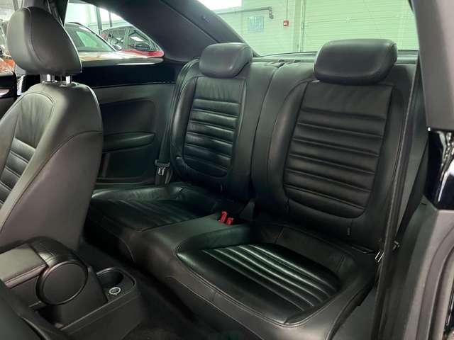 Volkswagen Maggiolino 2.0 tsi Sport dsg