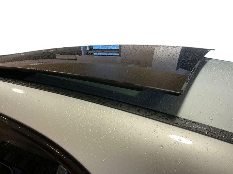 Mercedes-Benz Classe A Mercedes-AMG A 35 4M Prem Plus AMG Line