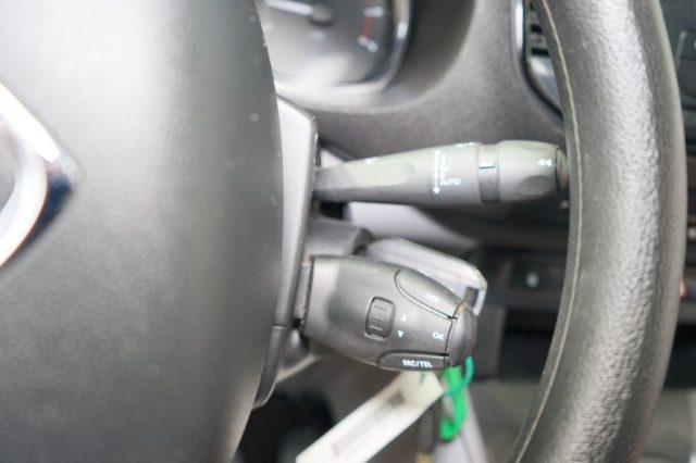 CITROEN Jumpy 1.5 BlueHDi 100 S&S PL-TN Certificato