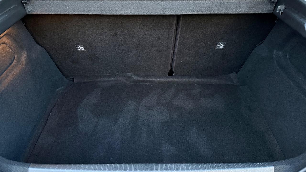 OPEL CORSA 1.2 ELEGANCE 101 CV - FULL LED, VIRTUAL COCKPIT, NEOPATENTATI