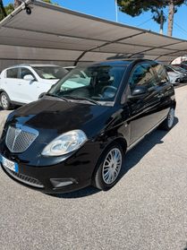 Lancia Ypsilon 1.2 69 CV Elle