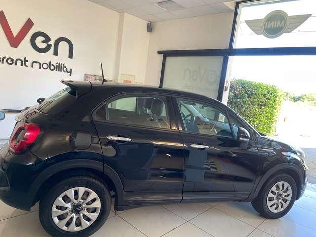 Fiat 500X 1.0 T3 Business 120cv