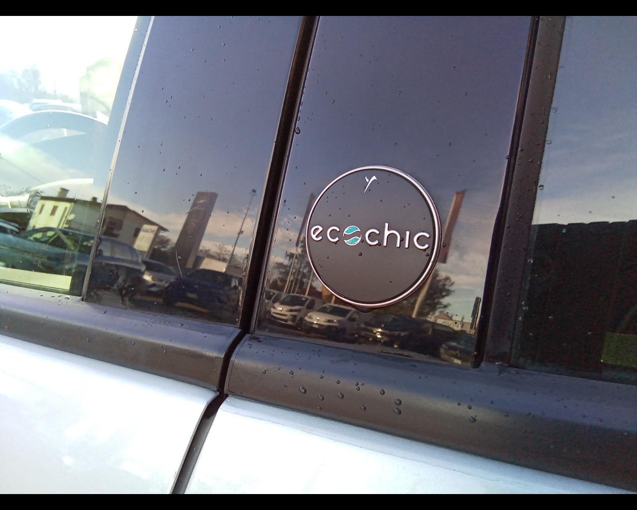 LANCIA Ypsilon 3ª serie - Ypsilon 1.0 FireFly 5 porte S&S Hybrid Ec