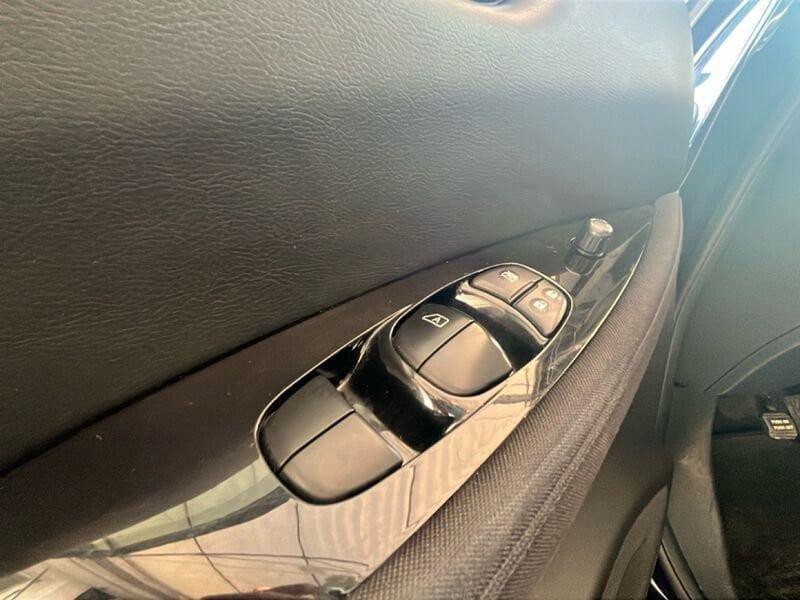 Nissan Leaf Acenta 40 kWh