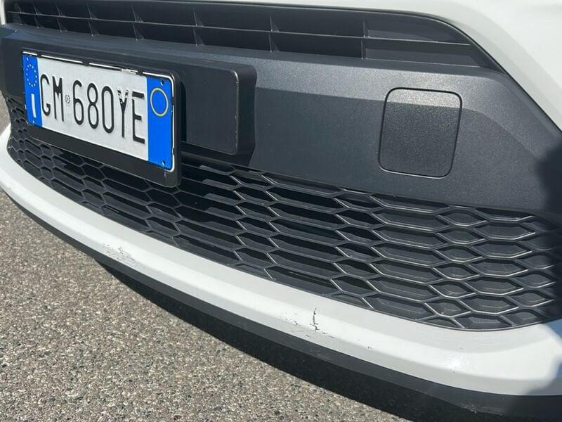 Toyota C-HR 1.8H (122CV) E-CVT Active